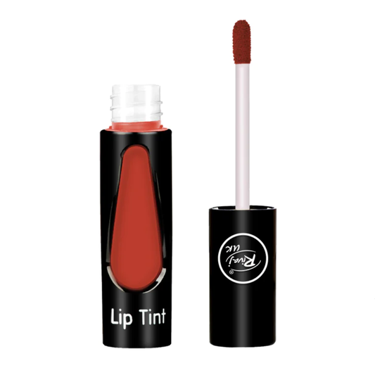 RIVAJ LIP TINT LIP GLOSS 02