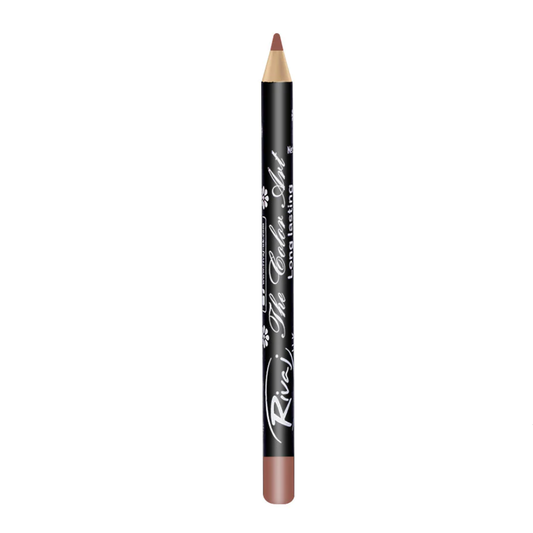 RIVAJ LIP & EYE PENCIL 048