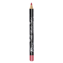 RIVAJ LIP & EYE PENCIL 049