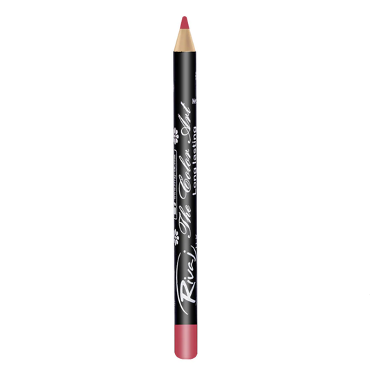 RIVAJ LIP & EYE PENCIL 049