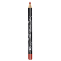 RIVAJ LIP & EYE PENCIL 050
