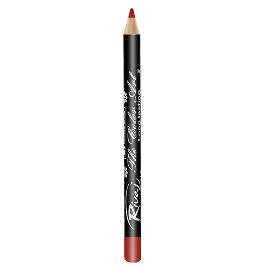 RIVAJ LIP & EYE PENCIL 050