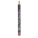 RIVAJ LIP AND EYE PENCIL 031