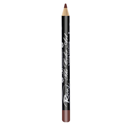 RIVAJ LIP AND EYE PENCIL 031