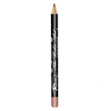 RIVAJ LIP & EYE PENCIL 043