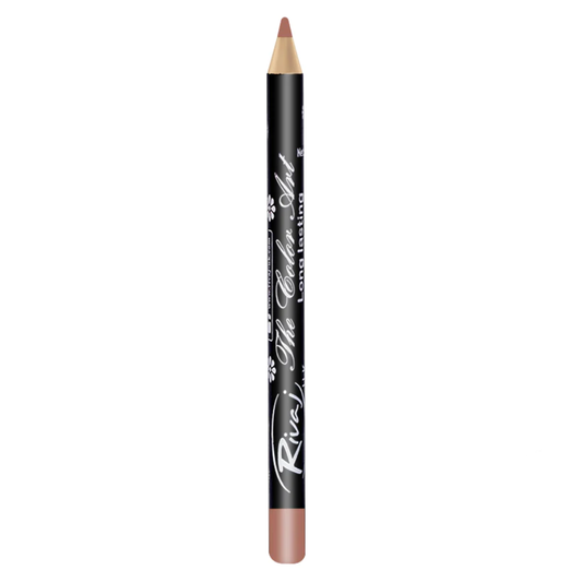 RIVAJ LIP & EYE PENCIL 043