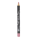 RIVAJ LIP  EYE PENCIL 023 PC