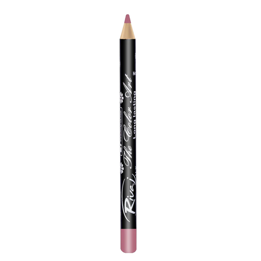 RIVAJ LIP  EYE PENCIL 023 PC