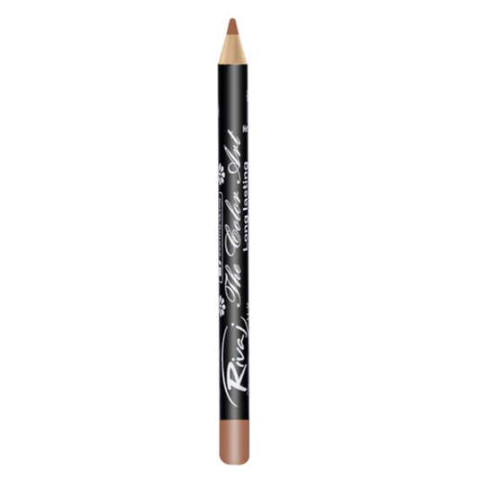 RIVAJ LIP & EYE PENCIL  045