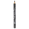 RIVAJ LIP & EYE PENCIL 001
