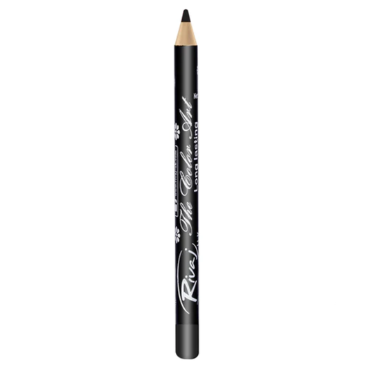 RIVAJ LIP & EYE PENCIL 001