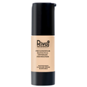 RIVAJ HD MATTE COVERAGE FOUNDATION NO.2