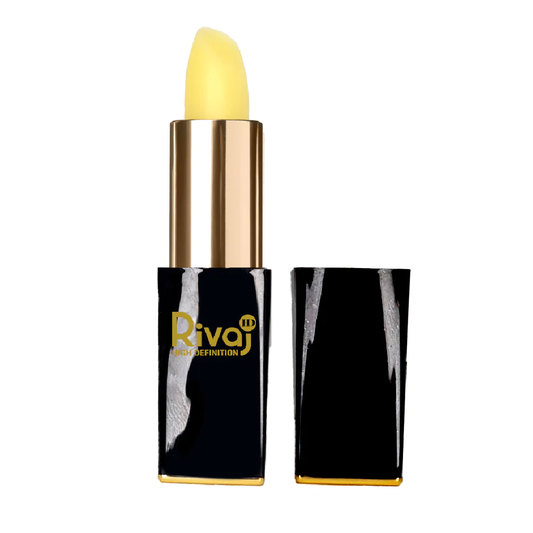 RIVAJ HD GLITTER SEALANT STICK 3.8GM