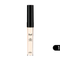 RIVAJ HD HIGH DEFINITION LIQUID CONCEALER 5ML