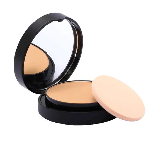 RIVAJ HD FLAWLESS FACE POWDER NO.5