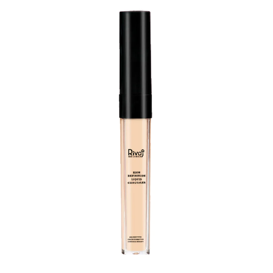 RIVAJ HD CONCEALER NO.4