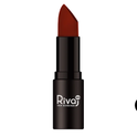 RIVAJ HD COLOR CRUSH MATT LIPSTICK NO.13