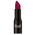 RIVAJ HD COLOR CRUSH MATT LIPSTICK NO.15