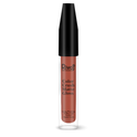 RIVAJ HD COLOR CRUSH MATT LIPGLOSS NO.4