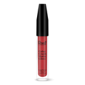 RIVAJ HD COLOR CRUSH MATT LIPGLOSS NO.10