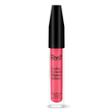 RIVAJ HD COLOR CRUSH MATT LIPGLOSS NO.14