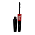 RIVAJ HD BIG EYES MAGICAL MAXIMIZER MASCARA 10G