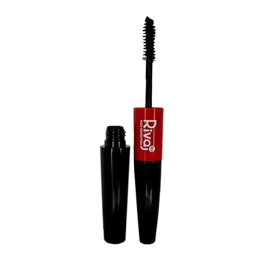 RIVAJ HD BIG EYES MAGICAL MAXIMIZER MASCARA 10G