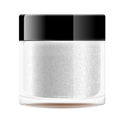 RIVAJ HD 2.5G #8 SHIMMER PERFECT SPARKLE