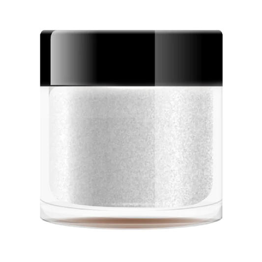 RIVAJ HD 2.5G #8 SHIMMER PERFECT SPARKLE