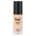 RIVAJ HD 24 HRS FOUNDATION NO.2