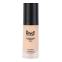 RIVAJ HD 24 HRS FOUNDATION NO.3