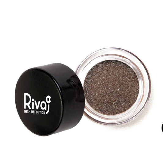 RIVAJ HD #16 PIGMENT EYESHADOW