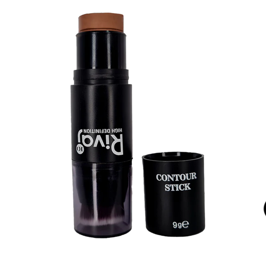 RIVAJ HD #2 9GM CONTOUR STICK