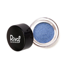 RIVAJ HD #6 PIGMENT EYESHADOW