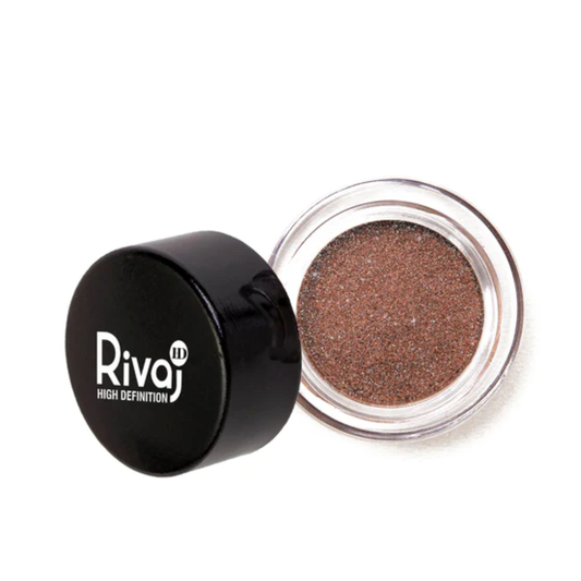 RIVAJ HD #15 PIGMENT EYESHADOW