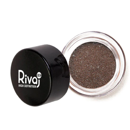 RIVAJ HD #11 PIGMENT EYESHADOW