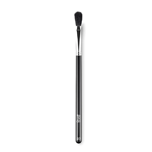 RIVAJ HD #07 MAKEUP BRUSH