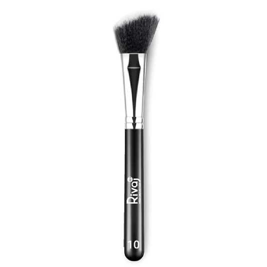 RIVAJ HD #10 MAKEUP BRUSH