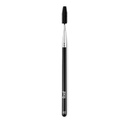 RIVAJ HD #02 MAKEUP BRUSH