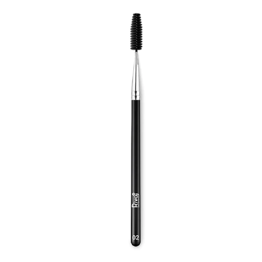 RIVAJ HD #02 MAKEUP BRUSH