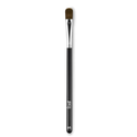RIVAJ HD #05 MAKEUP BRUSH