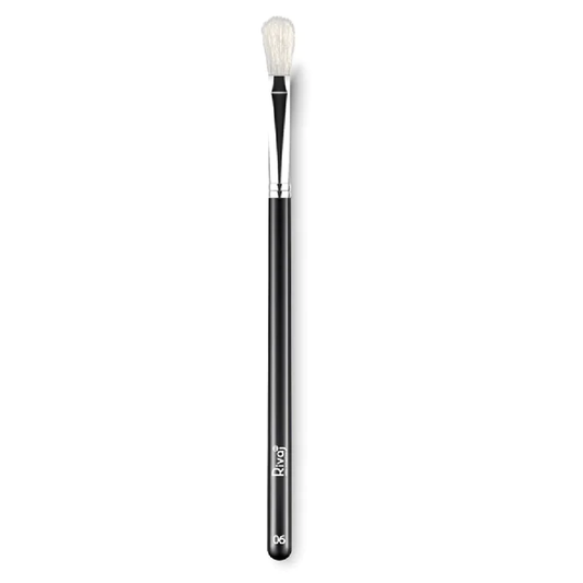 RIVAJ HD #06 MAKEUP BRUSH