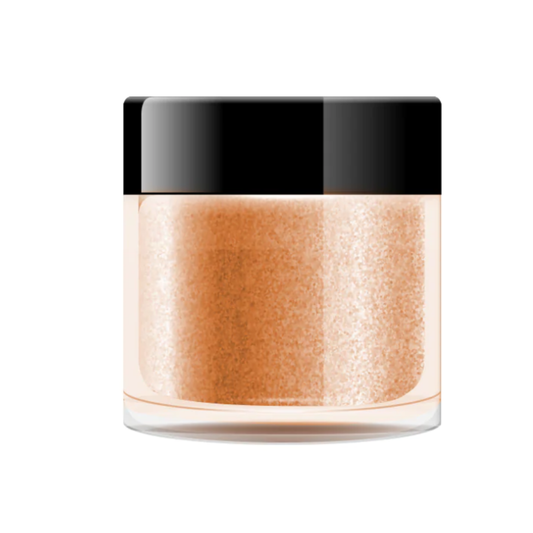 RIVAJ HD 2.5G #4 SHIMMER PERFACT SPARKLE