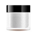 RIVAJ HD #8 PIGMENT EYESHADOW