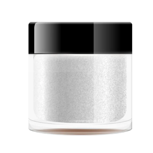 RIVAJ HD #8 PIGMENT EYESHADOW