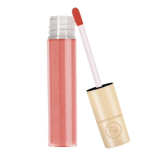 RIVAJ DIAMOND SHINE LIP GLOSS 11 PC