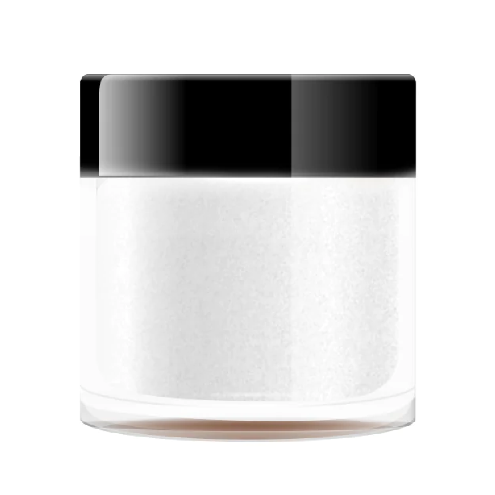 RIVAJ HD SHIMMER PERFECT SPARKLE 2.5G