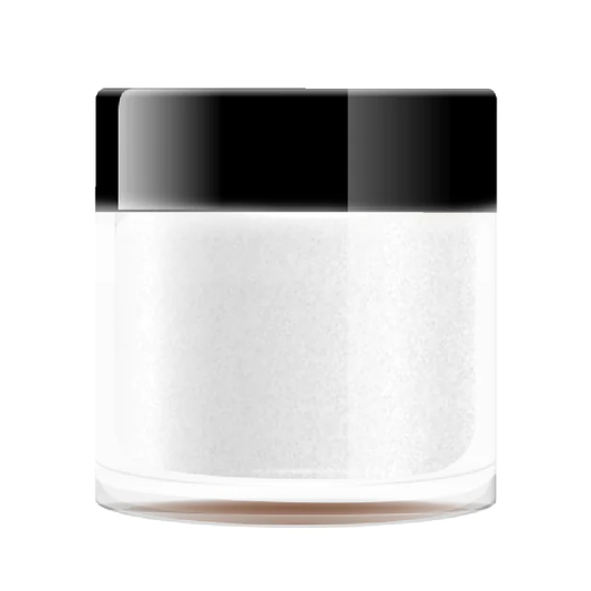 RIVAJ HD SHIMMER PERFECT SPARKLE 2.5G