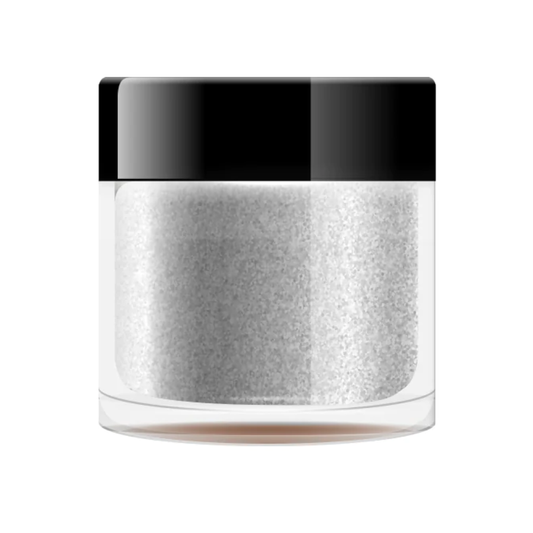 RIVAJ HD 2.5G #3 SHIMMER PERFACT SPARKLE