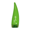 RIVAJ ALOE VERA LOTION 150ML